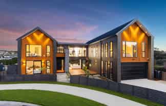 67 Streamview Way, Long Bay