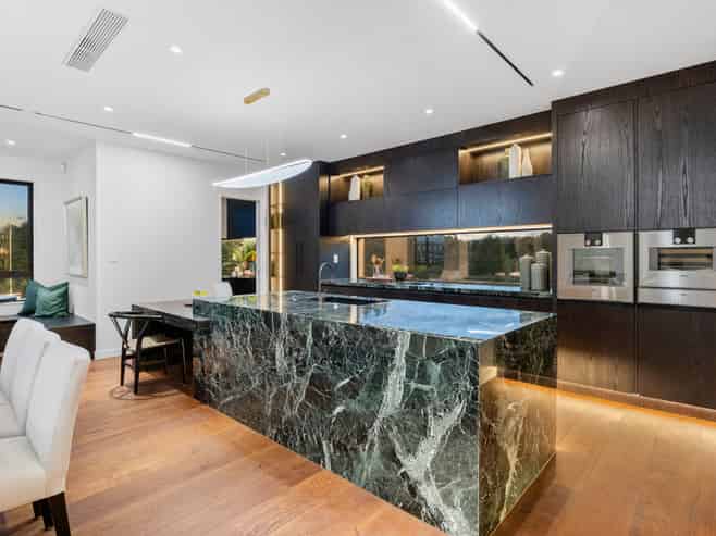 67 Streamview Way, Long Bay
