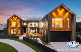 67 Streamview Way, Long Bay