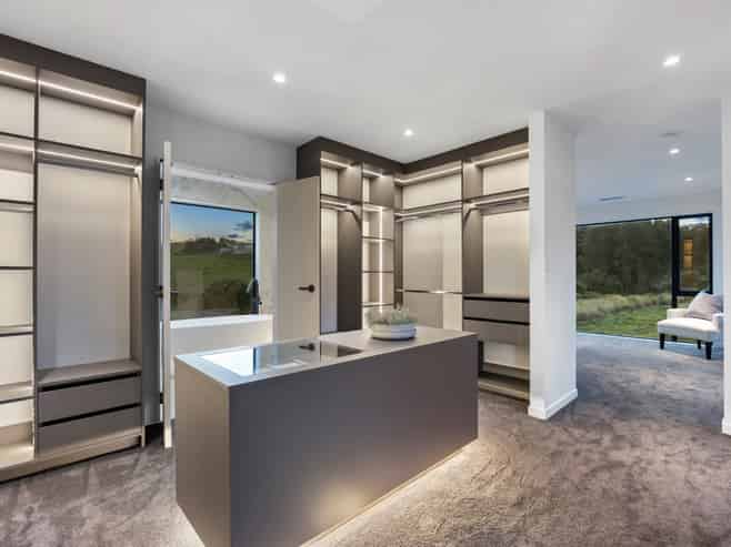 67 Streamview Way, Long Bay