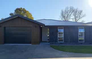 22a Heaphy Street, Whalers Gate