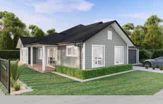 48 Tukutata Crescent, Milldale