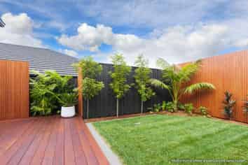48 Tukutata Crescent, Milldale