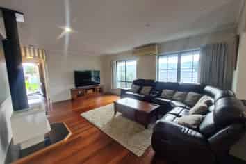 5 Pipi Dune, Whitianga