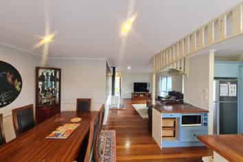 5 Pipi Dune, Whitianga