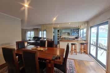 5 Pipi Dune, Whitianga