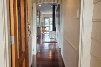 5 Pipi Dune, Whitianga