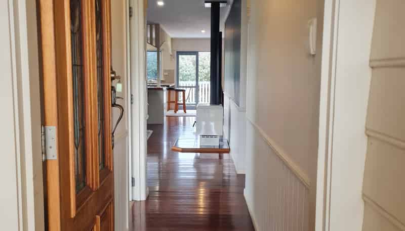5 Pipi Dune, Whitianga