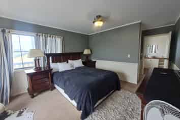 5 Pipi Dune, Whitianga
