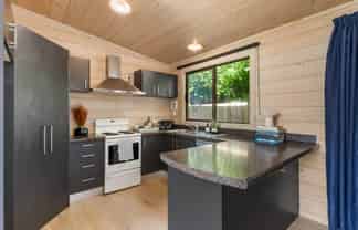 135B Princes Street West, Pukekohe