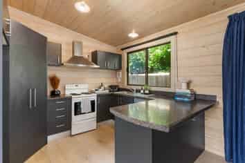 135B Princes Street West, Pukekohe