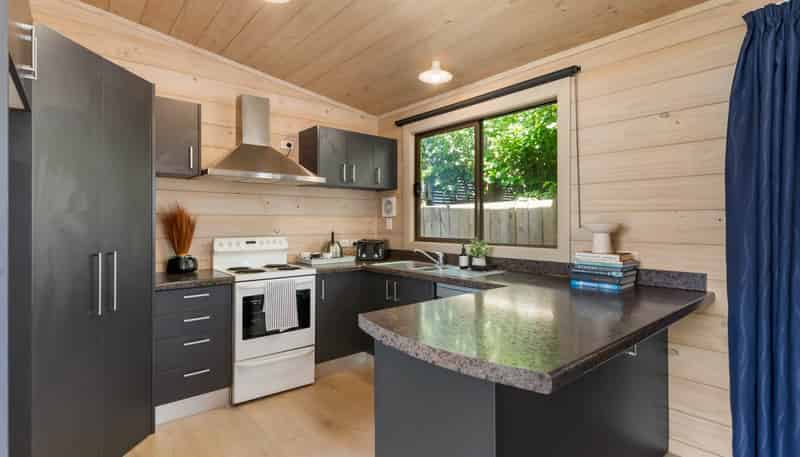 135B Princes Street West, Pukekohe