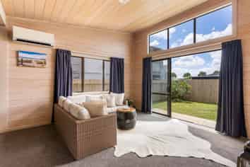 135B Princes Street West, Pukekohe