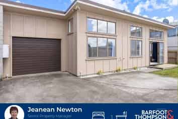 135B Princes Street West, Pukekohe