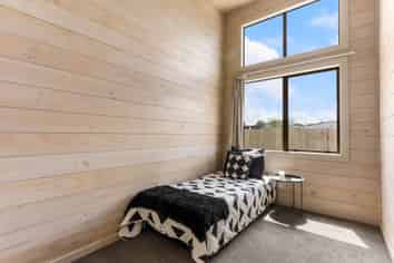 135B Princes Street West, Pukekohe