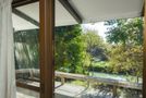 116 Oak Street, Mangapapa, Gisborne, Gisborne