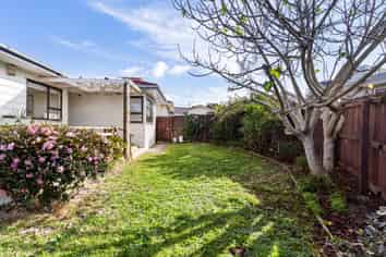 1/6 James Walter Place, Mount Wellington