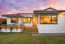 1/6 James Walter Place, Mount Wellington, Auckland City, Auckland