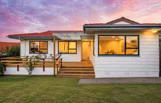 1/6 James Walter Place, Mount Wellington