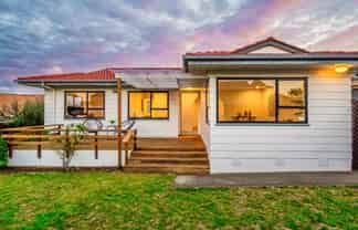 1/6 James Walter Place, Mount Wellington