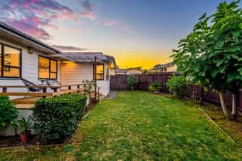 1/6 James Walter Place, Mount Wellington