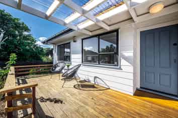 1/6 James Walter Place, Mount Wellington