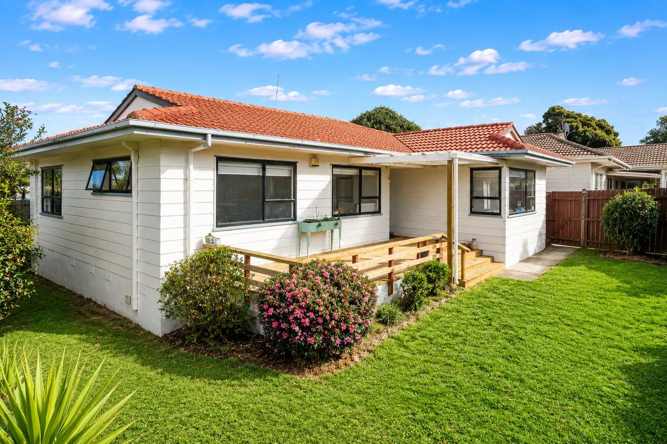 Must be Sold - Vista 3
