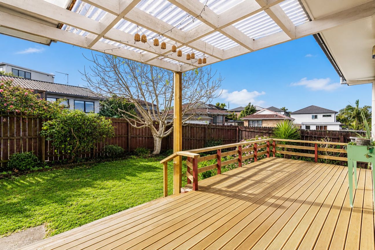 Must be Sold - Vista 4