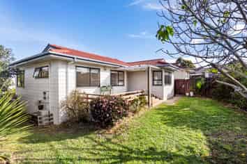 1/6 James Walter Place, Mount Wellington