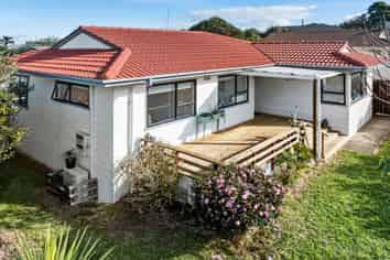 1/6 James Walter Place, Mount Wellington
