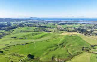  Garbolino and Tara Road, Mangawhai