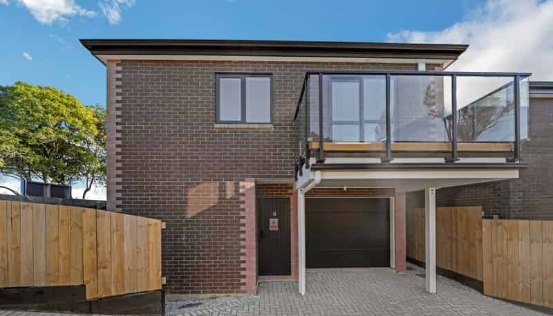 5/4253 Great North Road, Glendene