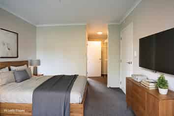 206/17 Vialou Street, Hamilton Central
