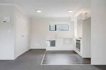 206/17 Vialou Street, Hamilton Central