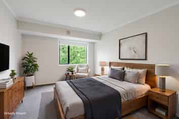 206/17 Vialou Street, Hamilton Central