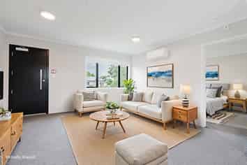 206/17 Vialou Street, Hamilton Central