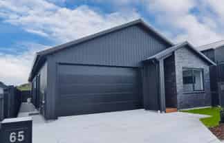 65 Huanui Drive, Orewa