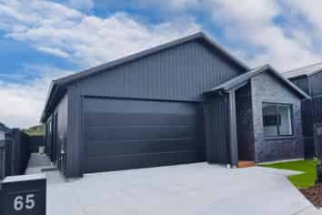 65 Huanui Drive, Orewa