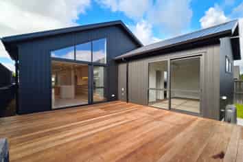65 Huanui Drive, Orewa