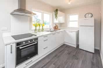 74B Cornfoot Street, Castlecliff