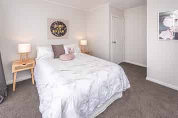 74B Cornfoot Street, Castlecliff