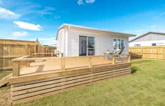 74B Cornfoot Street, Castlecliff