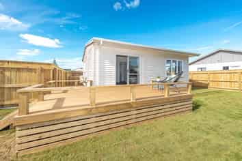 74B Cornfoot Street, Castlecliff