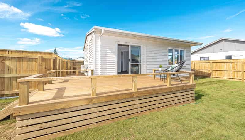 74B Cornfoot Street, Castlecliff