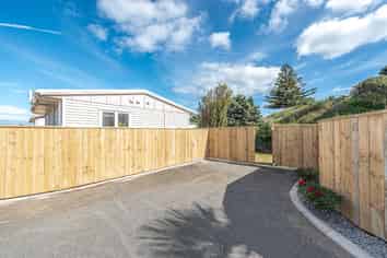 74B Cornfoot Street, Castlecliff