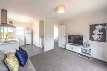 74B Cornfoot Street, Castlecliff