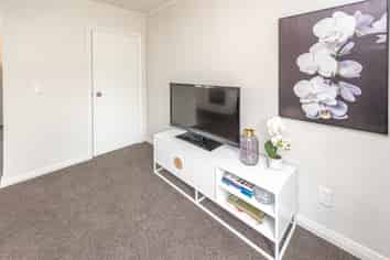 74B Cornfoot Street, Castlecliff