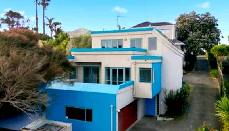2/38 Gulf View Road, Murrays Bay