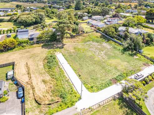  187F and 187G Great North Road, Otamatea