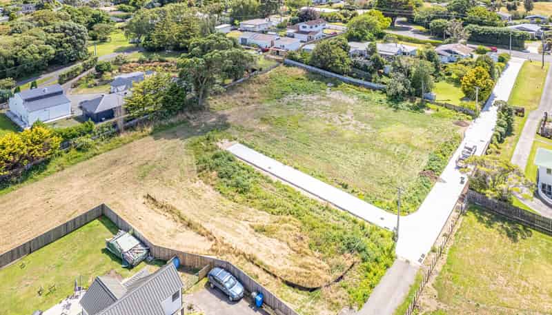  187G Great North Road, Otamatea